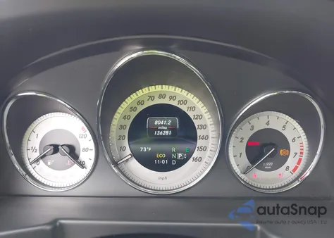 2014 Mercedes-Benz Glk 350 z USA, uszkodzony, nr VIN WDCGG5HBXEG217996